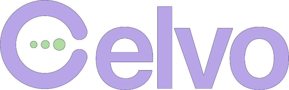 Celvo
